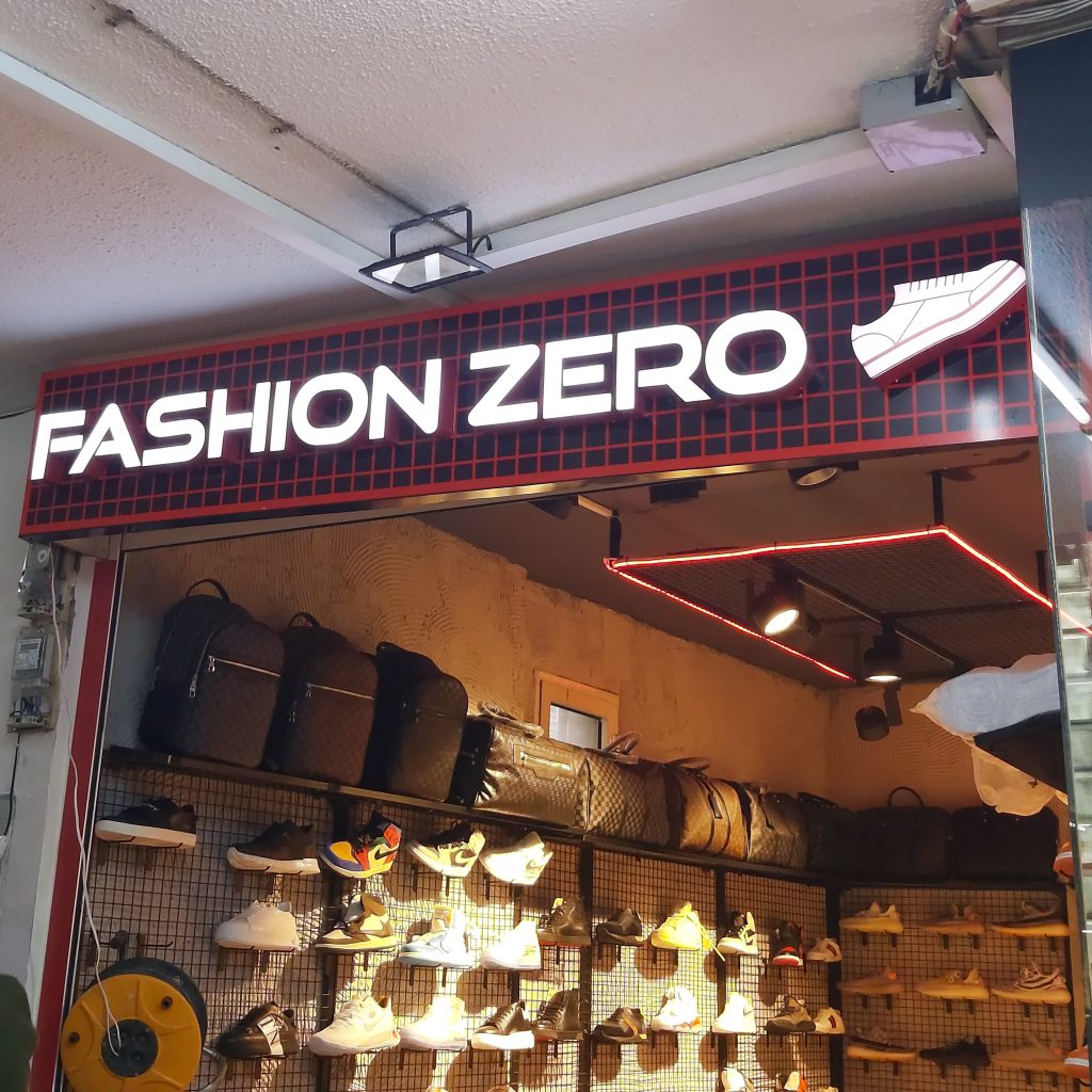 fashion 2
