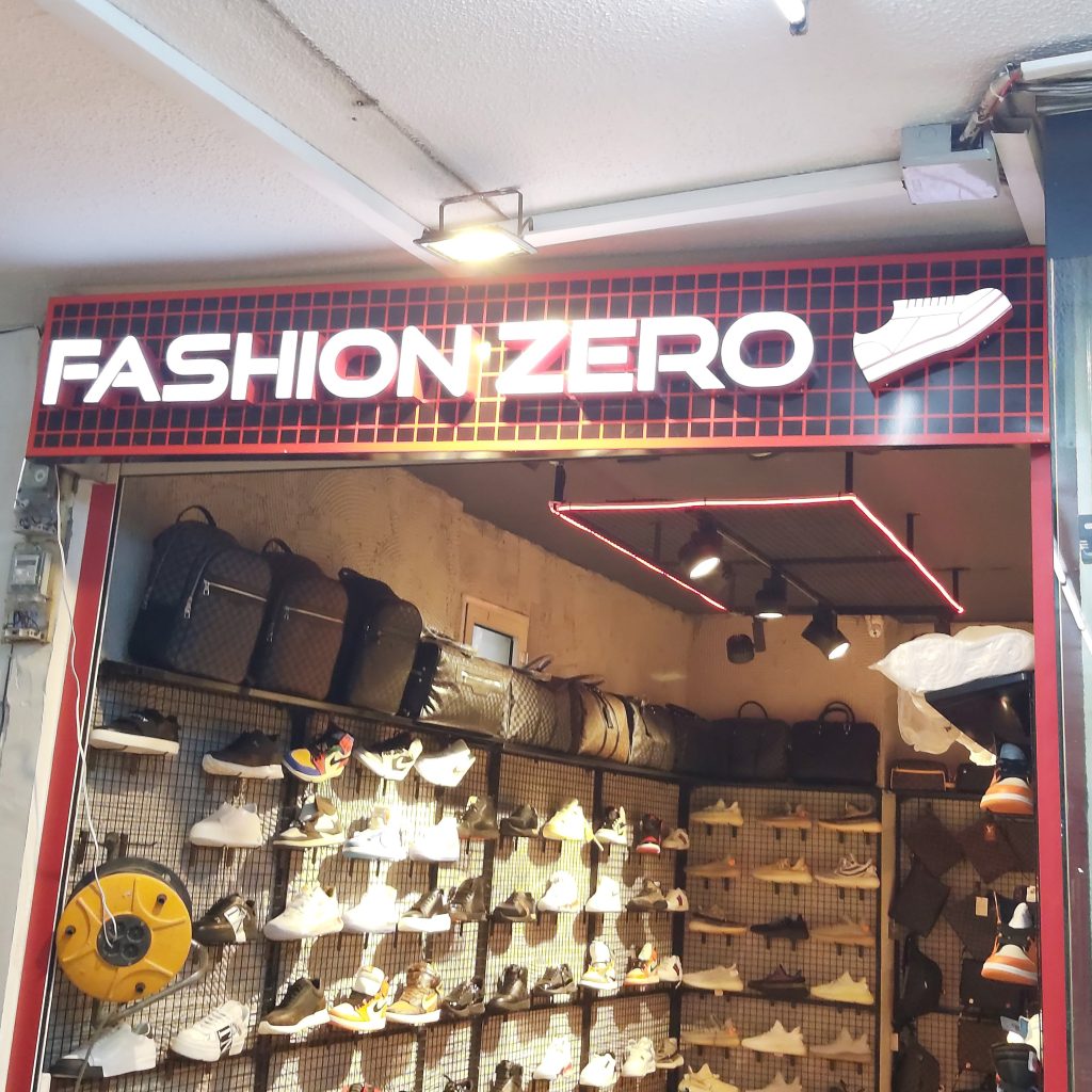 fashion 3