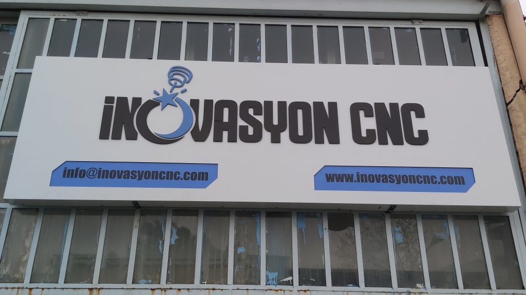 inovasyon CNC1