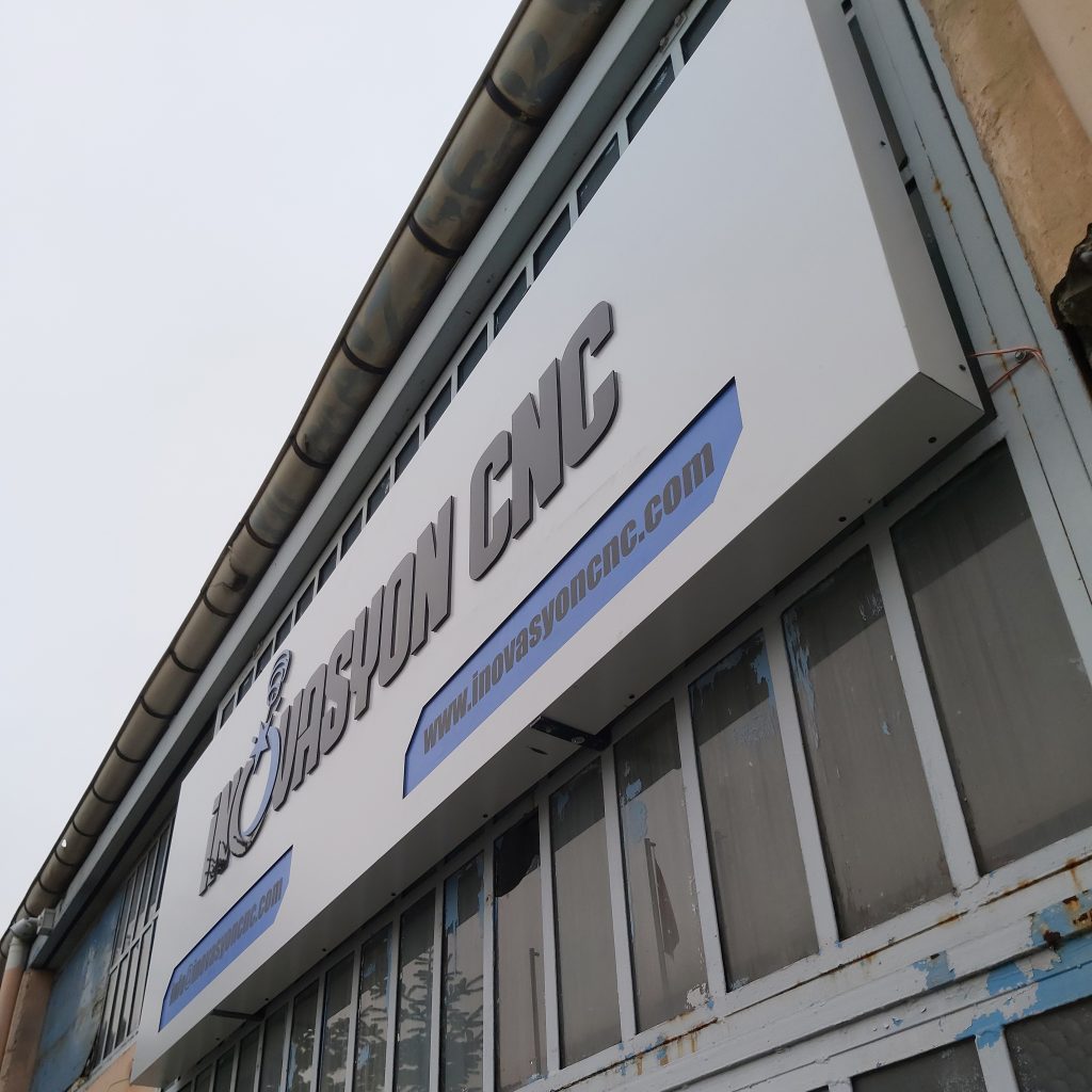 inovasyon CNC2