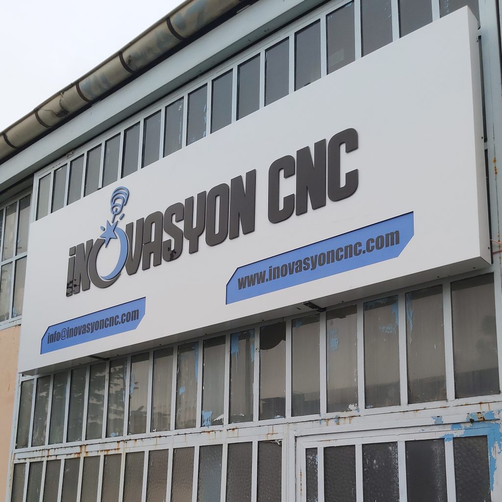 inovasyon CNC3