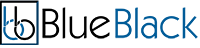 BlueBlackReklam